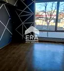 Магазин в Хасково, Център