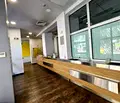 Снимка 2 — Магазин в София, Център