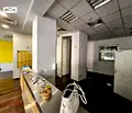 Снимка 5 — Магазин в София, Център