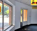Снимка 2 — Магазин в Русе, Център