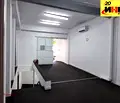 Снимка 4 — Магазин в Русе, Център