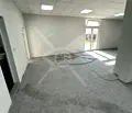 Снимка 5 — Магазин в Пловдив, Център
