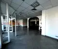 Снимка 3 — Магазин във Враца, Център
