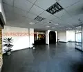 Снимка 4 — Магазин във Враца, Център