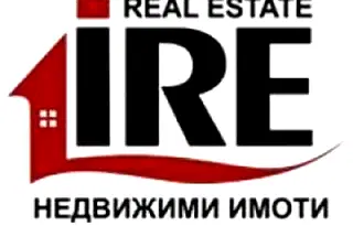 Магазин в Кърджали, Център