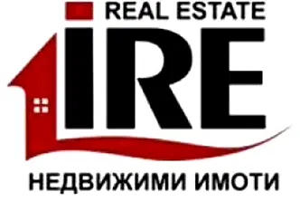 Магазин в Кърджали, Център