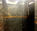 Снимка 5 — Магазин в София, Център
