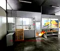 Снимка 3 — Магазин в Стара Загора, Център