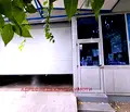 Снимка 5 — Магазин в Стара Загора, Център