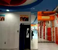 Снимка 3 — Магазин в Пловдив, Център
