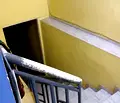 Снимка 5 — Магазин в Пловдив, Център