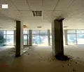 Снимка 2 — Магазин в Габрово, Център