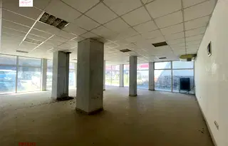 Магазин в Габрово, Център