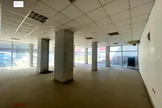 Магазин в Габрово, Център