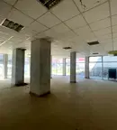 Магазин в Габрово, Център
