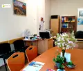Снимка 2 — Магазин в София, Център