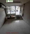 Магазин в Стара Загора, Център