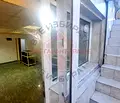 Снимка 3 — Магазин във Варна, Център