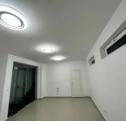 Photo 3 — Shop in Veliko Tyrnovo, Centyr