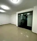 Магазин във Велико Търново, Център