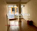 Снимка 2 — Магазин в Бургас, Център