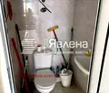 Снимка 3 — Магазин в Бургас, Център