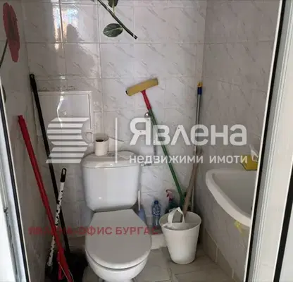 Снимка 3 — Магазин в Бургас, Център