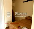 Снимка 4 — Магазин в Бургас, Център