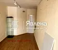 Снимка 5 — Магазин в Бургас, Център