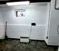 Снимка 4 — Магазин във Варна, Център