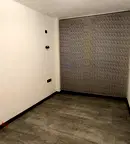 Магазин в Русе, Център