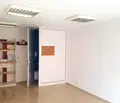 Снимка 4 — Магазин в Сливен, Център