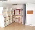 Снимка 5 — Магазин в Сливен, Център