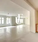 Магазин в София, Център