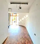 Магазин в София, Център