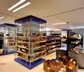 Снимка 5 — Магазин в София, Център