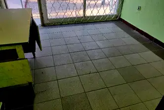 Магазин в Пазарджик, Център