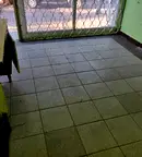 Магазин в Пазарджик, Център