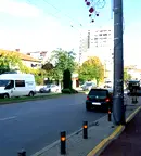 Магазин в Стара Загора, Център