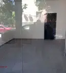 Магазин в Кърджали, Център