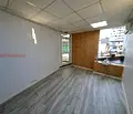 Снимка 4 — Магазин в Добрич, Център