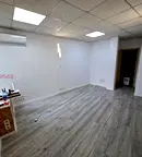 Магазин в Добрич, Център