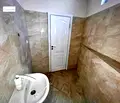 Снимка 4 — Магазин в Русе, Център