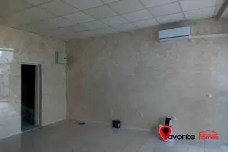 Магазин в Шумен, Център