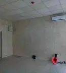 Магазин в Шумен, Център