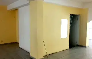 Магазин в Стара Загора, Център