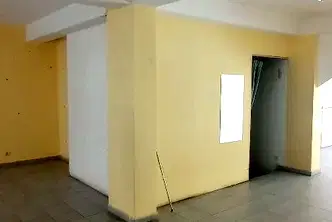 Магазин в Стара Загора, Център