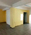 Магазин в Стара Загора, Център