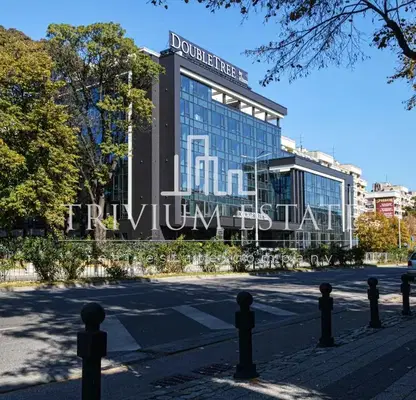 Photo 4 — Shop in Plovdiv, Centyr