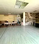 Магазин в Пловдив, Център